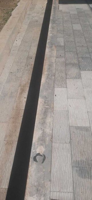 Продается двутауэр б/у