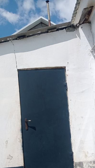 Продам  частный дом