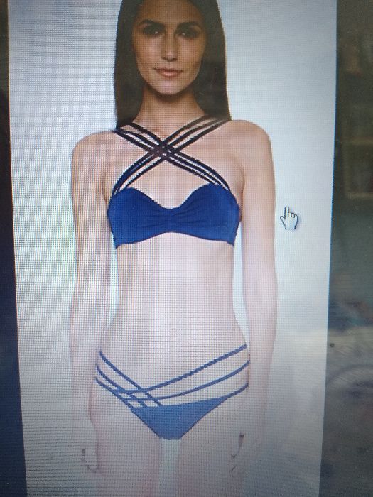 Aubade 95% silk/ коприна/ луксозни сутиени малки размери