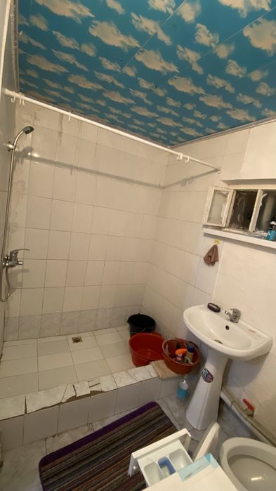 Жилой дом сутка 10 тысяч