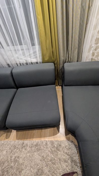 Продам диван софа