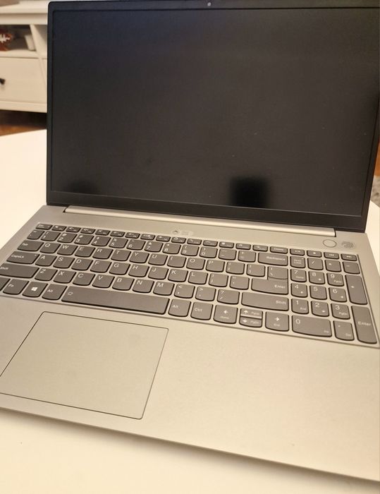 Laptop Lenovo Thinkbook 15 G2 ITL