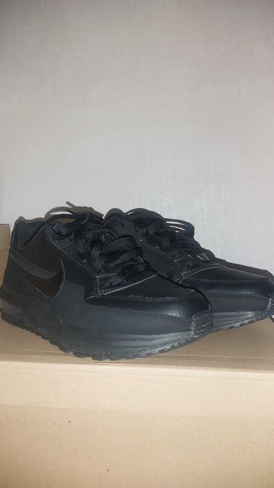 Nike Air Max LTD 3 - Номер 40.5