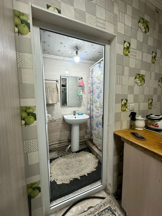 Продам дом срочно