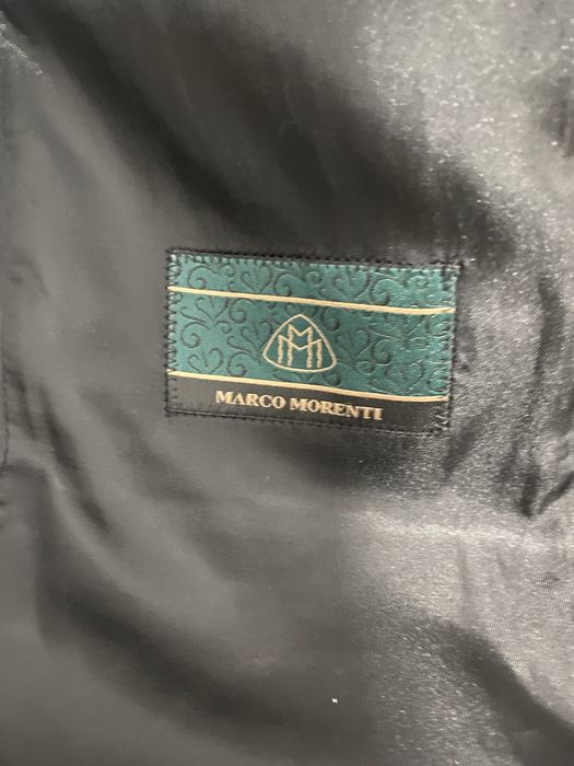 сатылады осы кастюм шалбар