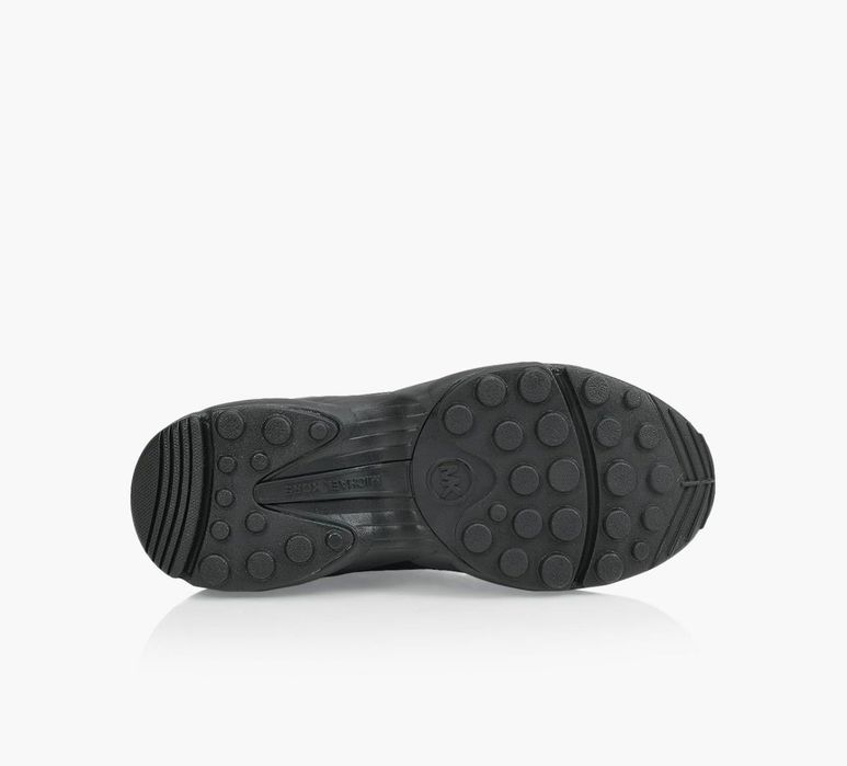 Кроссовки Michael Kors