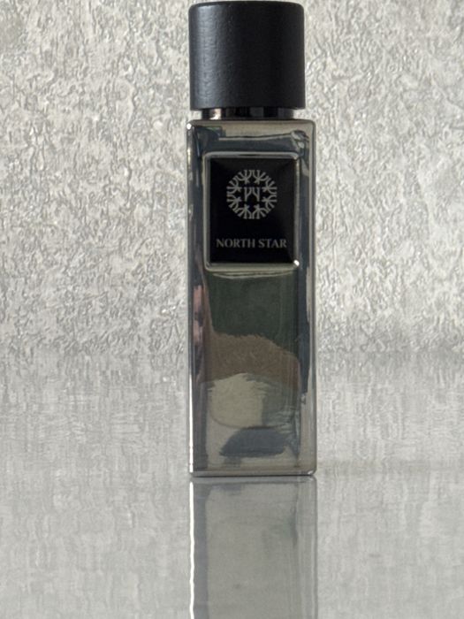 Духи Papillon North Star на 100 мл