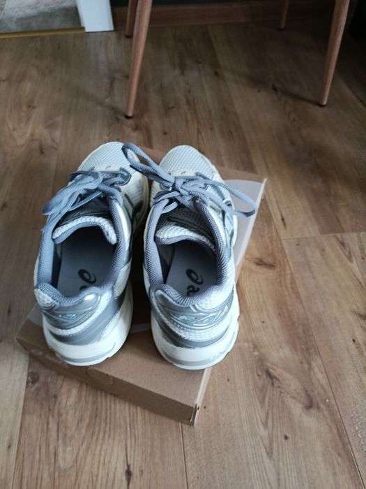 Маратонки ASICS Gel_1130 дамски