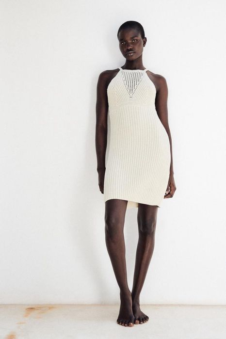 Нови дрехи Зара zara