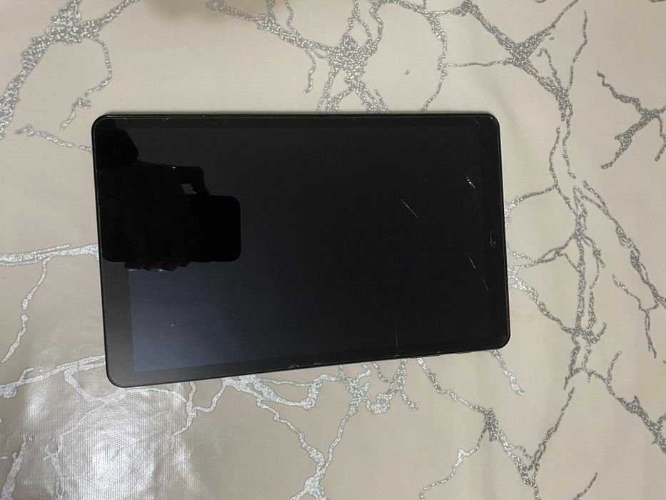 Планшет Samsung Tab A