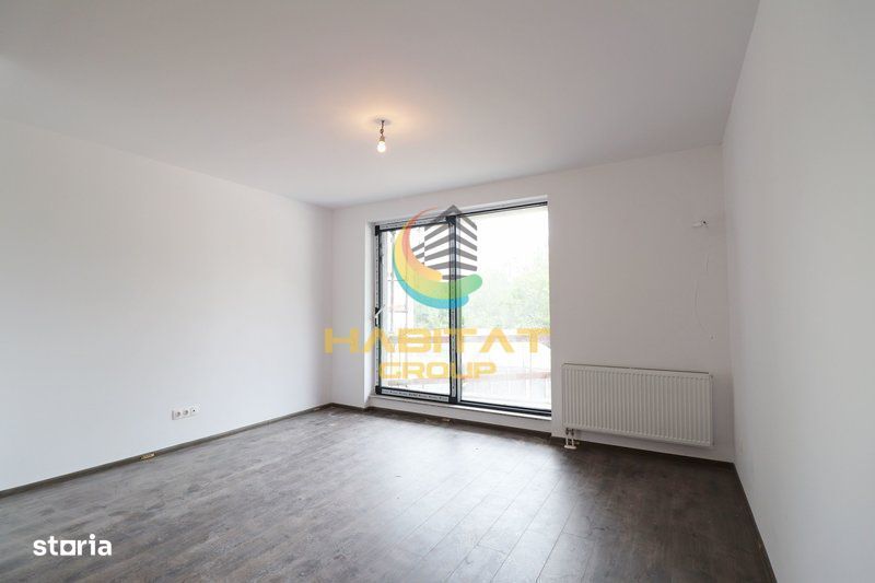 Apartment in Bucuresti - View 3