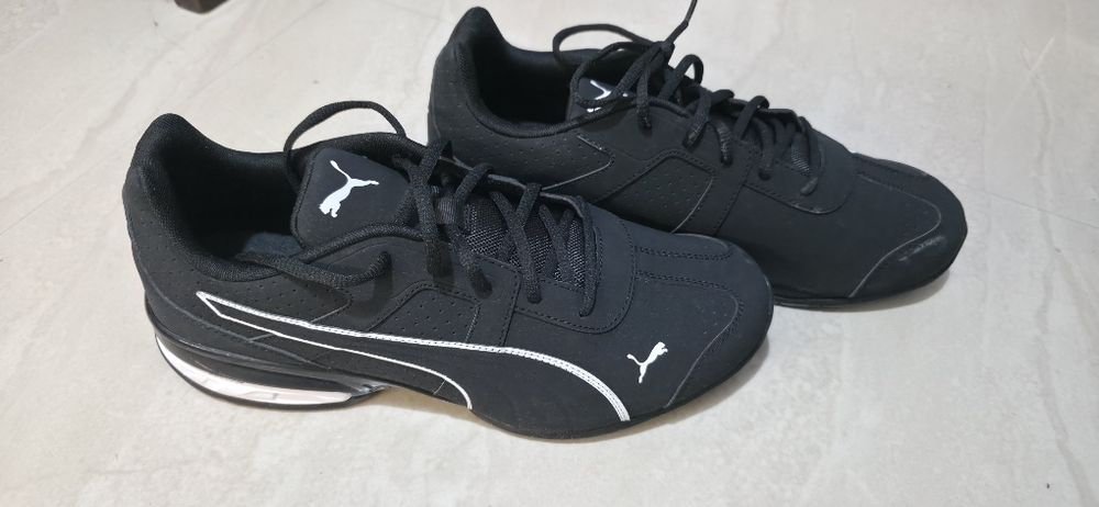 Нови Маратонки PUMA номер 44