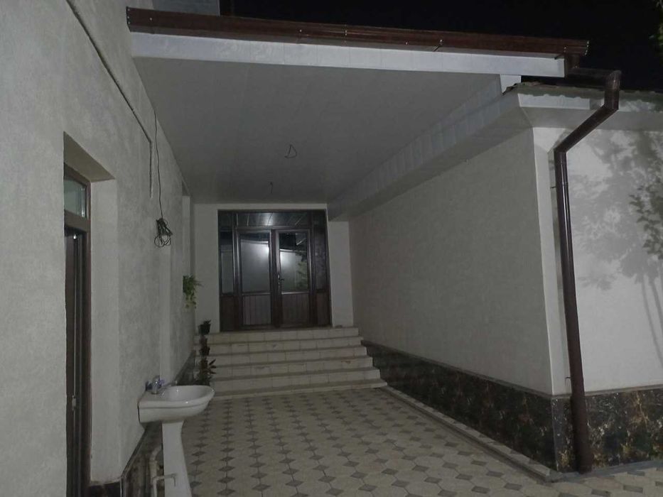 ТошМи постида утканда Олтин тепа да участка сотилади