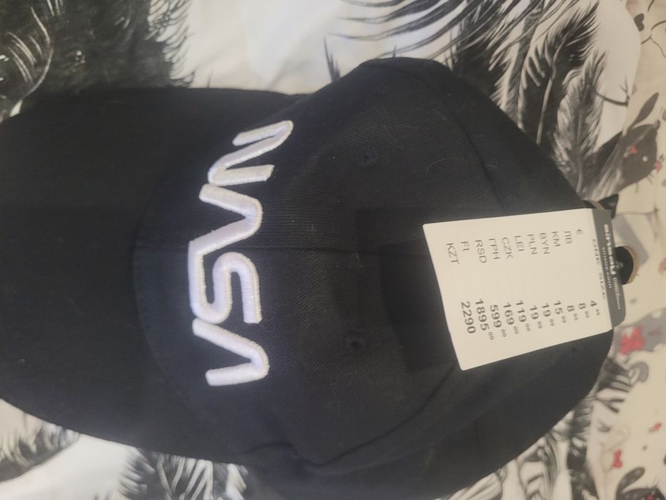 Одежда новая мужская