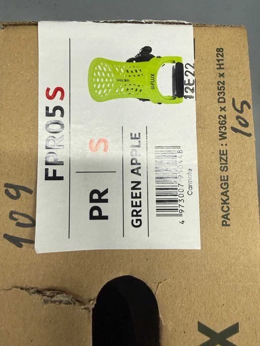 placa noua snowboard jones prodigy L140cm