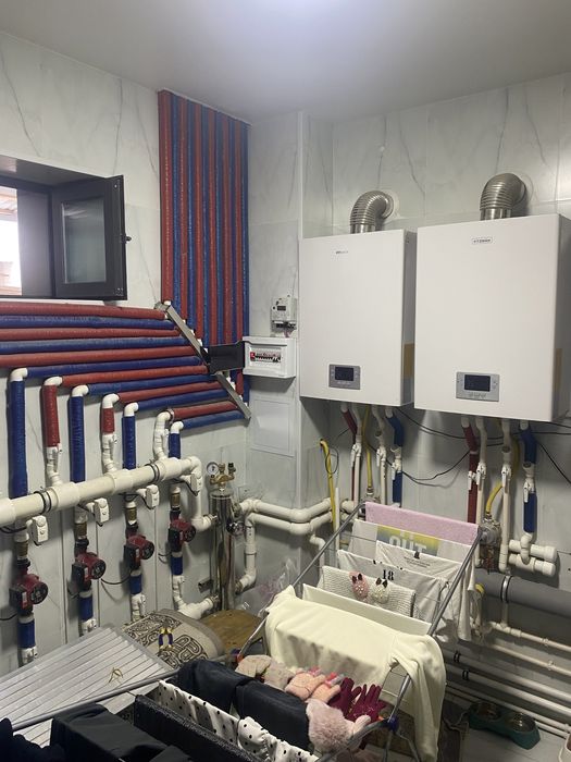 Сдается Чирчик-9м.р,Читайте в ОПИСАНИЕ!