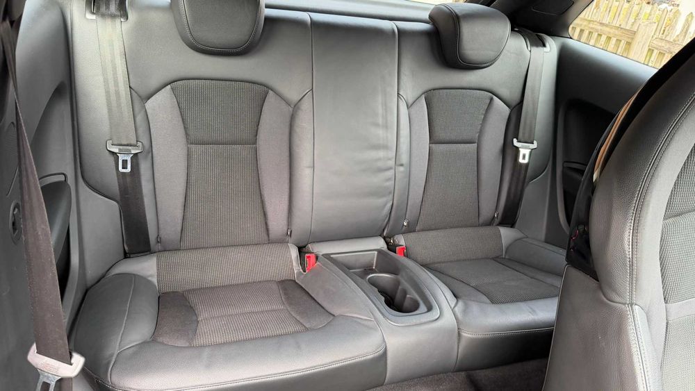AUDI A1 2012 — imagine 8