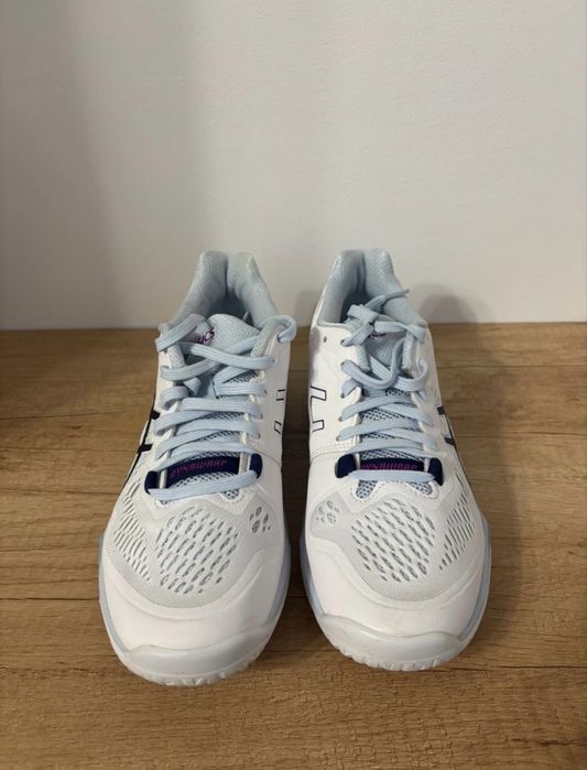 ASICS SKY ELITE FF2 dama 40.5 - handbal, volei