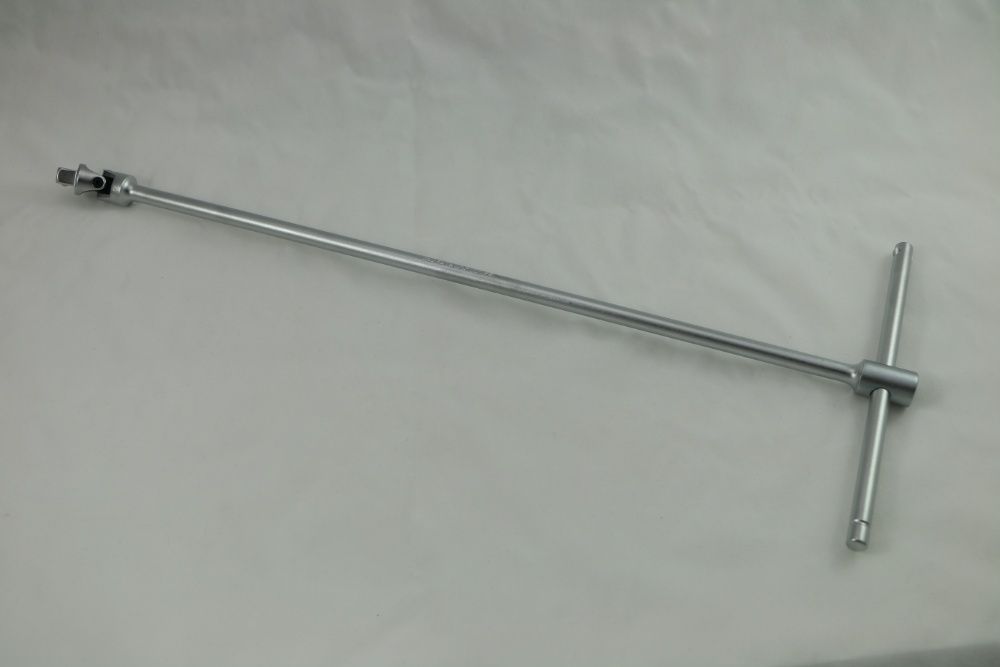 Т-образен удължител, Matador, 3/8 инча, 500 мм, Германия