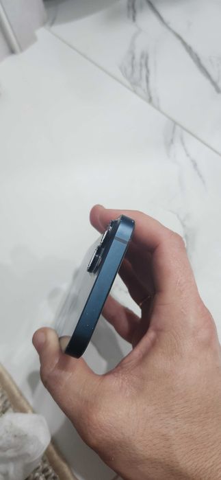 Iphone  13  128 гб
