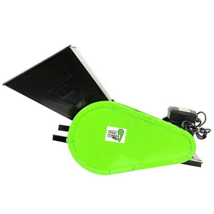 Zdrobitor electric de fructe  1500 watt  Professional .