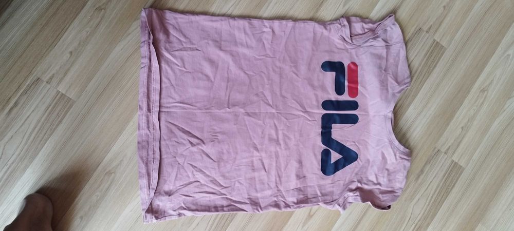 Вещи спортивного стиля