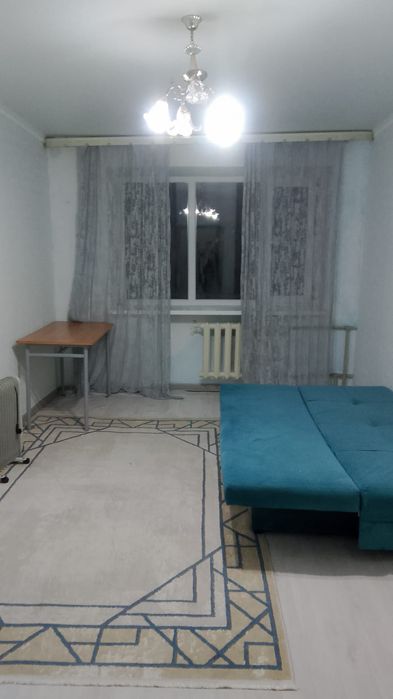 Комнату в общаге