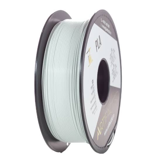 Filamente 3D artifact3d o gama variata de culori disponibila pe stoc