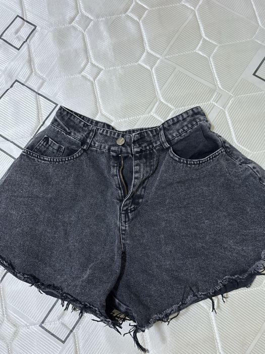 одежда женская платья s-xl