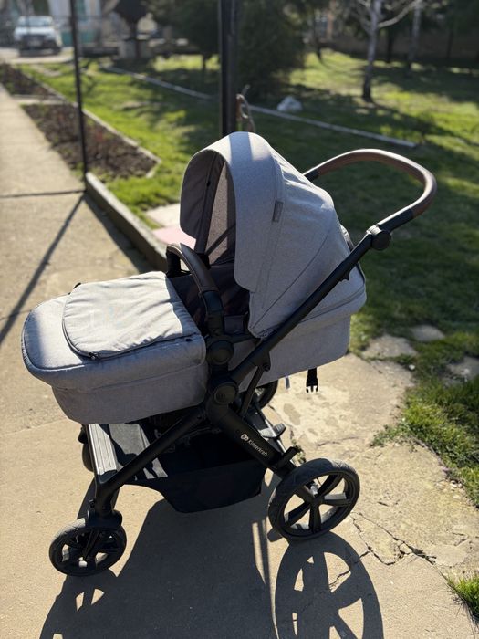 Carucior Kinderkraft