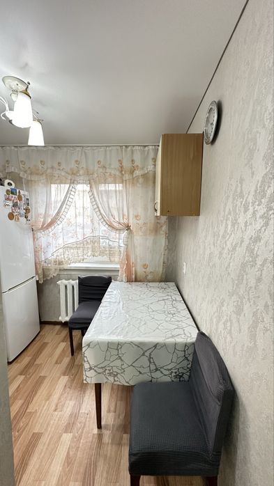 Срочно продам 3 ком квартира