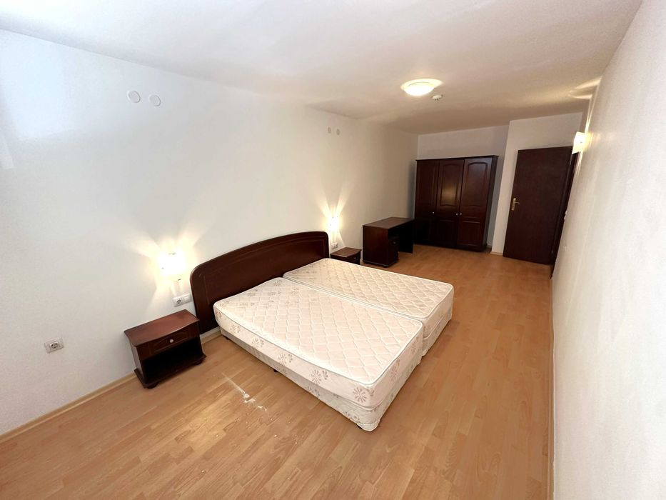 Продава се Двустаен апартамент в Банско - 73 кв.м за 754 €/кв.м - Снимка #1