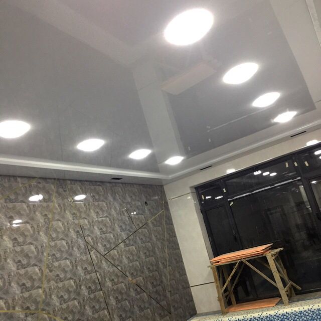 NatejnoyPotolok НатежнойПотолок NatyajnoyPotalok НатяжнойПоталок