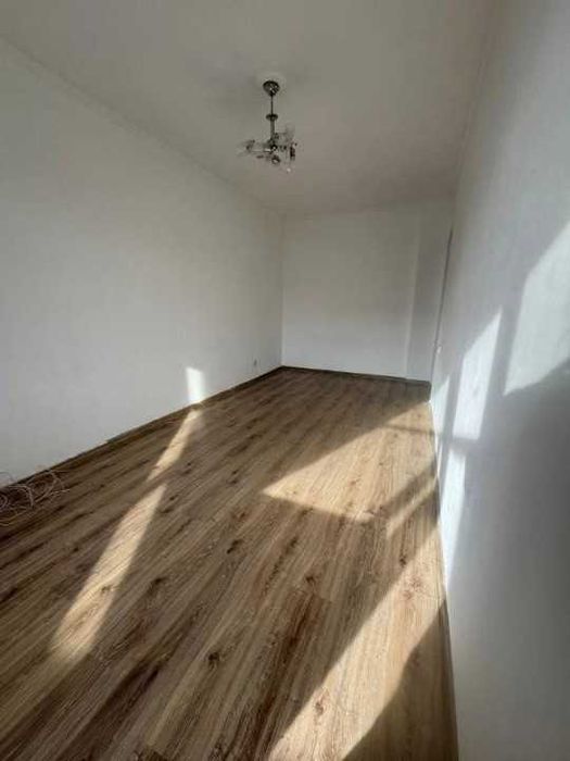 Продажа 2-комнатной квартиры