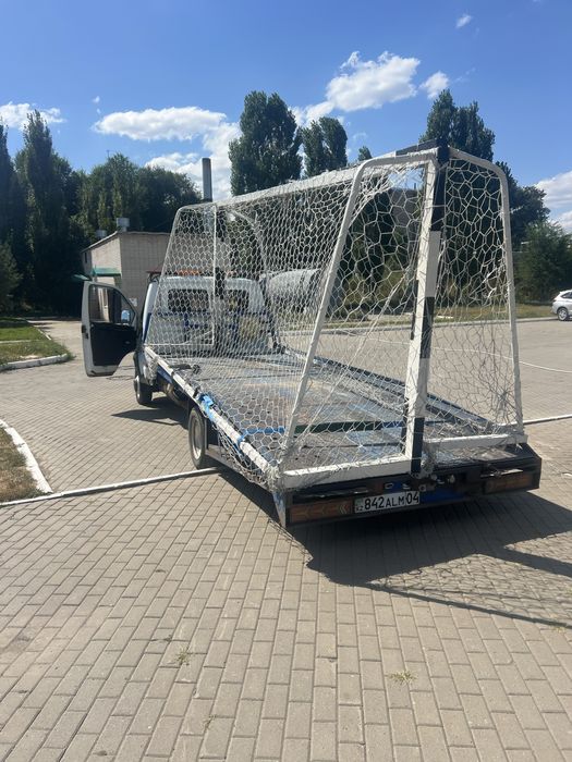 Эвакуатор в Актобе услуги эвакуатора