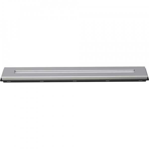 Биокамин LEO 93 биоконтейнет горелка Узбекистан Ташкент Самарканд