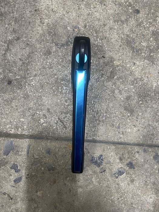 Ручки на гольф 2 новые