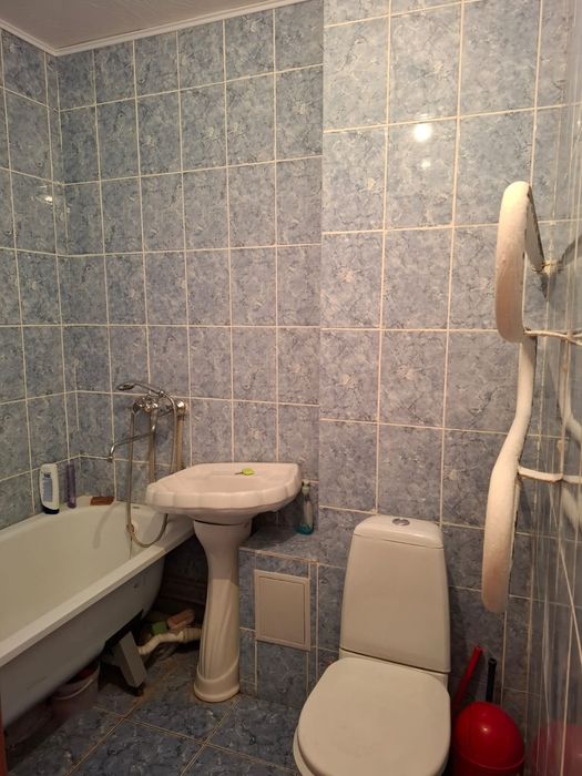 Сдам 1 ком квартиру