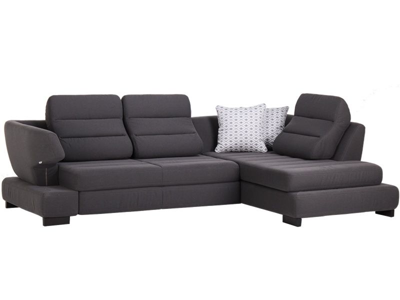 Продаётся диван "Чикаго"