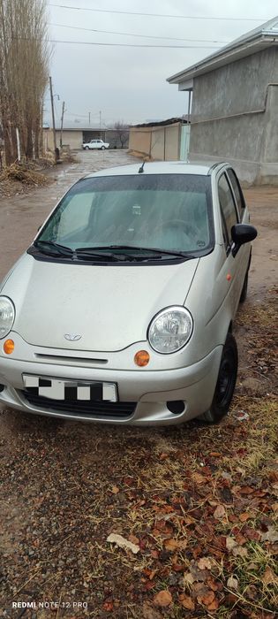 Матиз мх супер СРОЧНО!!!