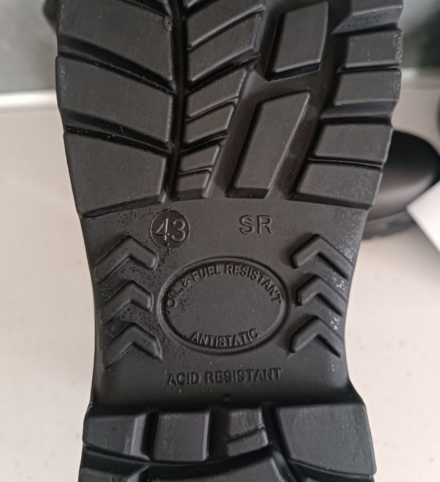 Кубинки 41-ви и 43-ти номер