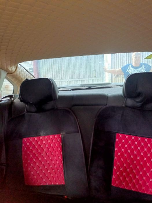 Продам Volkswagen Passat 2000 года