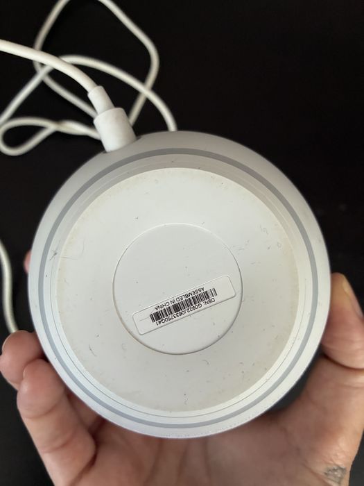 Alexa Echo  Dot 4 то  поколение
