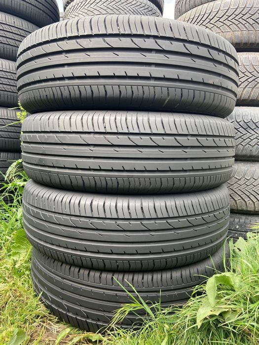 anvelope 205 70 16 - Piese auto de vânzare | OLX.ro