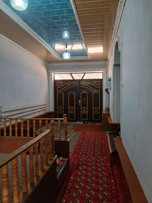 Жер жай сатилади