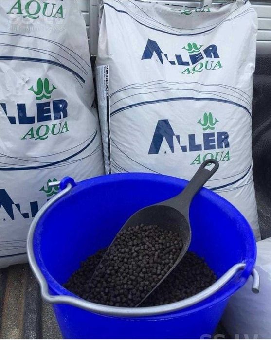 Aller petfood корм для собак. Аллер петфуд кузьмолово. Аллер аква корм для рыб. Aller gold корм для рыб. Корм аллер.
