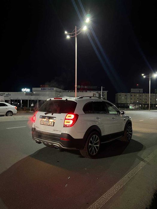 каптива сотилади 3/4 килинган