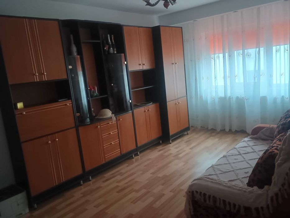 Apartament două camere
