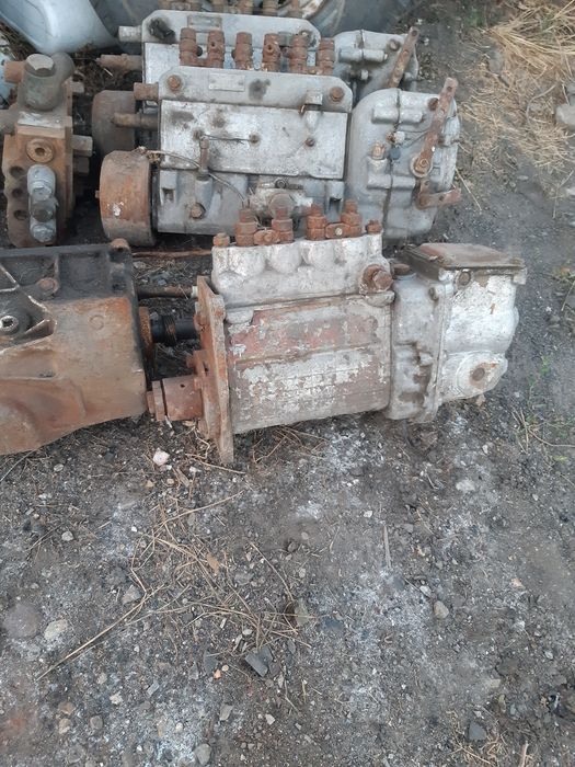 Продам  апаратуры   рисоры диски