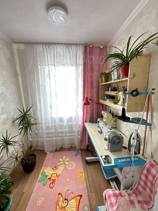 Продам  дом , рабочтй поселок